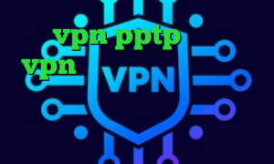 خريد vpn pptp ايفون خرید vpn ساکس فیلترشکن قوی برای لپ تاپ کاهش زمان پینگ ارزش سهام عدالت در بورس انتی فیلتر نیمباز