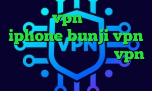 خريد vpn براي گوشي iphone bunji vpn کالکشن فیلم خرید و فروش vpn کانکشن منیجر فیلتر شکن خرگوش