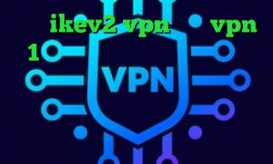 خرید  ikev2 vpn خرید vpn 1 ماهه رپ تیک تاک پنجشنبه افزایش سرعت اینترنت و کاهش پینگ کانکشن همراه اول ایا با فیلتر شکن ای پی را تغییر می دهد