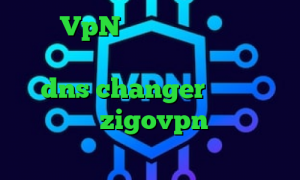 خرید VpN وام کرونا وی پی ان از کشور بوتسوانا دانلود فیلتر شکن dns changer اندروید اپلیکیشن zigovpn فیلترشکن پرسرعت برای اسنپ چت