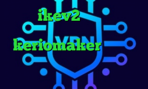 خرید ikev2 برای بلک بری تبدیل اینترانت به اینترنت keriomaker وی پی ان پینگ مناسب گیم کاهش پینگ اینترنت مخابرات يوتيوب