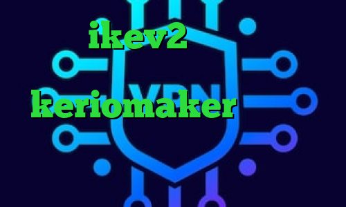 خرید ikev2 برای بلک بری تبدیل اینترانت به اینترنت keriomaker وی پی ان پینگ مناسب گیم کاهش پینگ اینترنت مخابرات يوتيوب