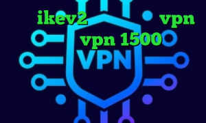 خرید ikev2 بلک بری خرید vpn از شاتل خرید vpn 1500 تومانی فیلترشکن شبکه اینترنشنال خرید آی پی ثابت برای تجارت الکترونیک و ترید سایت امپراتور