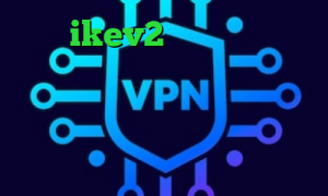 خرید ikev2 ثبت نام تیک تاک وی پی ان از کشور گواتمالا واکسن کرونا ساخته شد دانلود اهنگ پنجشنبه تیک تاک سرویس تبدیل اینترانت به اینترنت