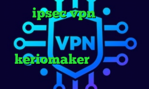 خرید ipsec vpn وی پی ان از کشور برزیل فیلترشکن های خوب برای کامپیوتر اپلیکیشن keriomaker کاهش پینگ نت ایرانسل کانکشن موبایل کجاست