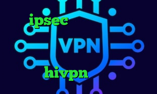 خرید ipsec تیک تاک جدید اینستا خرید اکانت اینترانت به اینترنت خرید آی پی قطر دانلود کانکشن هوشمند hivpn پارت وی پی ان