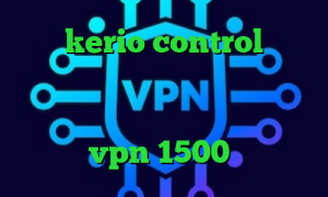 خرید kerio control فیلتر شکن فیلم غیرمجاز و تیک تاک وی پی ان از کشور سودان نحوه ی کاهش پینگ خرید vpn 1500 تومانی