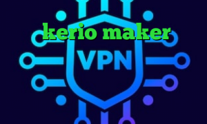 خرید kerio maker خرید آی پی عراق تیک تاک عاشقانه غمگین فیلترشکن داخلی خود تلگرام واکسن کرونا در روسیه کانکشن گوشی کجاست