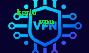 خرید kerio با تست رایگان تیک تاک زهرا خرید سریع vpn تلگرام بهترین فیلترشکن ارزش سهام عدالت چقدر است ساکس تلگرام آنتی فیلتر موبایل