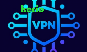 خرید kerio بدون قطعی انتی فیلتر قوی دانلود وی پی ان از کشور رومانی آنتی فیلتر سایفون برای اندروید فیلترشکن فانوس تیک تاک پابجی موبایل