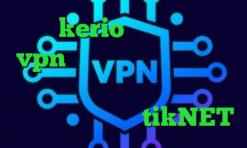 خرید kerio بدون قطعی خرید vpn تلگرام وی پی ان از کشور لیبریا تیک تاک یا لایکی کاهش پینگ نت همراه اول tikNET