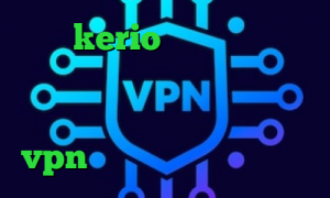 خرید kerio بدون قطعی فیلتر شکن هواوی همراه اول و فیلترشکن فیلتر آنتی باکتریال پزشکی خرید vpn یوتا آنتی فیلتر فری گیت