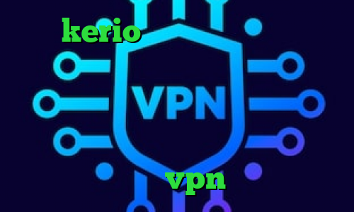 خرید kerio دو کاربره اتصال همزمان به اینترنت و اینترانت آموزش تبدیل اینترانت به اینترنت خرید آی پی کره جنوبی تیک تاک خارجی خنده دار میکرvpn
