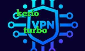 خرید kerio دو کاربره خرید آی پی فرانسه وی پی ان از کشور مالدیو turbo وی پی ان کاهش پینگ شاتل موبایل فیلتر شکن حرفیه