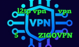 خرید l2tp vpn خرید vpn نامحدود انتی فیلتر قوی اندروید وی پی ان از کشور کاستاریکا دانلود اهنگ تیک تاک 5شنبه ماست ZIGOVPN