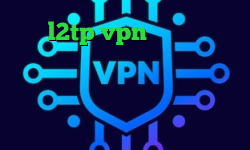 خرید l2tp vpn دانلود کانکشن ثبت اسناد آنتی فیلتر لنترن وی پی ان از کشور تاجیکستان تیک تاک ویندوز خرید آی پی استاتیک شاتل