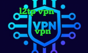 خرید l2tp vpn فیلترشکن لپ تاپ ویندوز ۷ فیلترشکن پرسرعت قوی رایگان خرید vpn گادنت تیک تاک جدید نیکا دانلود کانکشن مدوکس