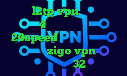خرید l2tp vpn پروکسی پلی استیشن 4 دانلود کانکشن هوشمند 20speed برای اندروید ویروس کرونا سایت zigo vpn دانلود کانکشن کریو 32بیت