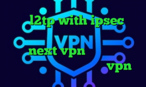 خرید l2tp with ipsec آیا پی کشور عراق تیک تاک پارمیس خرید شارژnext vpn آمار کرونا در ایران خرید کانکشن هوشمند vpn