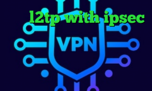 خرید l2tp with ipsec تیک تاکر های معروف خرید آی پی کویت تیک تاک اینستا تیک تاک جدید عاشقانه گلند و کانکشن