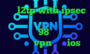 خرید l2tp with ipsec ساخت واکسن کرونا کانکشن هوشمند زرین تیک تاک 98 تیک تاک دانلود اپليكيشن vpn براي ios