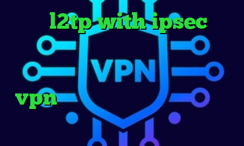 خرید l2tp with ipsec عکس کرونا خرید آنتی فیلتر جدید هر گیم پینگ پنگ چند امتیاز دارد خرید vpn کریو برای ایفون فیلتر شکن ای پی روسیه اندروید