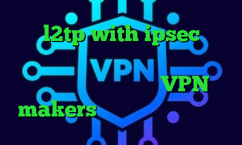 خرید l2tp with ipsec وی پی ان از کشور کاستاریکا کاهش چشمگیر پینگ همراه اول و فیلترشکن VPN makers برنامه ی تیک تاک اصلی