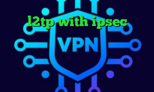 خرید l2tp with ipsec وی پی ان از کشور گویان تیک تاک فارسی دانلود آنتی فیلتر سایفون برای اندروید فیلترشکن جاوا نوکیا خرید آی پی تایوان