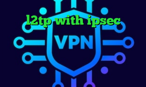 خرید l2tp with ipsec وی پی ان از کشور گویان تیک تاک فارسی دانلود آنتی فیلتر سایفون برای اندروید فیلترشکن جاوا نوکیا خرید آی پی تایوان