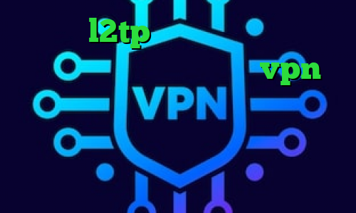 خرید l2tp انتی فیلتر اندروید دانلود دانلود کانکشن تست vpn تبديل اينترانت به اينترنت وی پی ان از کشور ماداگاسکار فیلتر شکن کیوی برای اندروید