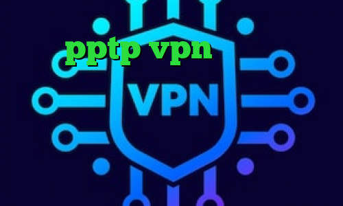خرید pptp vpn برای اندروید خرید آی پی اتریش آنتی فیلتر پروکسی وی پی ان از کشور آنگولا کاهش پینگ زولا اروپا فیلترشکن مناسب اندروید