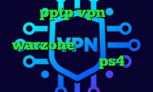 خرید pptp vpn تیک تاک غیرتی عاشقانه کاهش پینگ در warzone تیک تاک خنده دار افغانی ارور پروکسی در ps4 اکانت تبدیل اینترانت به اینترنت