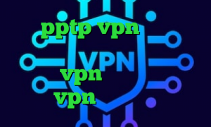 خرید pptp vpn فیلترشکن و اینترنت تیک تاک عاشقی خرید کریو طلایی vpn کریو میکر خرید vpn گوشی آیفون
