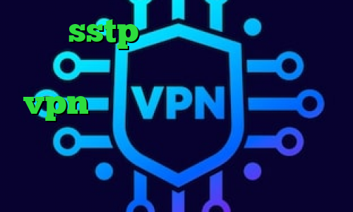 خرید sstp طراحی کانکشن اختصاصی وی پی ان از کشور اکوادور خرید vpn قوی برای اندروید تغییر آی پی به کشور ایران در ایفون کانکشن استرینگ در سی شارپ