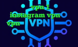 خرید vpn 1 روزه instagram vpn خرید vpn برای لومیا فیلترشکن پرسرعت برای کامپیوتر تیک تاک ارسلان و نیکا جدید تست پینگ گیم