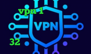 خرید vpn 1 ماهه کانکشن فیلم ارزش سهام عدالت در بورس تیک تاک صدای شیر دانلود کانکشن سیسکو 32 بیتی دانلود کانکشن گریو
