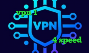 خرید vpn 1 ماهه یک فیلتر شکن قوی برای کامپیوتر خرید آنتی فیلتر کریو سایت زیگو وی پی ان دانلود کانکشن منیجر دانلود کانکشن 4 speed