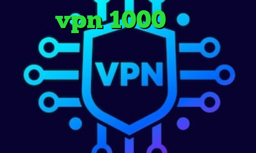 خرید vpn 1000 تومانی تیک تاک صدای ببر دانلود کانکشن فیلترشکن هوشمند وی پی ان از کشور بوسنی هرزگوین راه حل قفل شدن تلگرام فیلترشکن واسه تلگرام