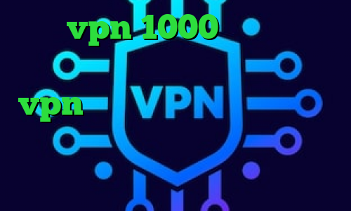 خرید vpn 1000 تومانی وی پی ان از کشور نیکاراگوئه خرید vpn مخصوص ایفون تیک تاک ایرانی جدید دانلود کانکشن مادوکس کاهش پینگ رایگان اندروید