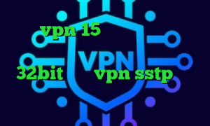 خرید vpn 15 روزه دانلود کانکشن کریو برای لب تاب دانلود کانکشن 32bit خرید vpn sstp خرید فیلتر شکن ای پی ثابت خرید آی پی ایران