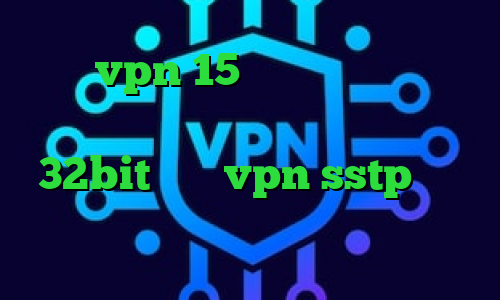 خرید vpn 15 روزه دانلود کانکشن کریو برای لب تاب دانلود کانکشن 32bit خرید vpn sstp خرید فیلتر شکن ای پی ثابت خرید آی پی ایران