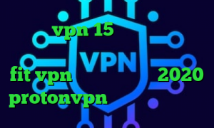خرید vpn 15 روزه فیلم قسمت کانکشن دانلود کانکشن پی سی فیلتر سایت fit vpn فیلتر شکن فعال 2020 protonvpn کریو برای کامپیوتر