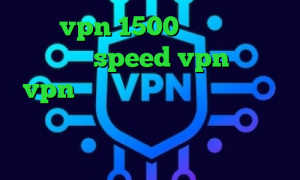 خرید vpn 1500 تومانی دانلود کانکشن speed vpn خرید vpn بدون نیاز به ایمیل وی پی ان از کشور برزیل وی پی ان از کشور کره شمالی تیک تاک زهرا