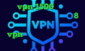 خرید vpn 1500 تومانی سهام عدالت ارزش روز کانکشن ویندوز 8 فیلترشکن شبکه اینترنشنال خرید vpn برای بلک بری وی پی ان از کشور جیبوتی