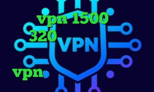 خرید vpn 1500 تیک تاک مردم 320 دانلود کانکشن رایگان وی پی ان از کشور پاکستان خرید vpn کاسپین تیک تاک یک نفره