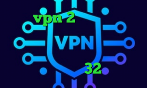 خرید vpn 2 کاربره  تیک تاک جدید اینستا فیلتر شکن با قابلیت تغییر ای پی کاهش پینگ ایکس باکس وان دانلود کانکشن 32 بیتی کریو