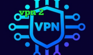 خرید vpn 2 کاربره ای پی کشور ایتالیا خرید آی پی آذربایجان فیلترشکن واتساپ فیلترشکن در ویندوز تیک تاک فیلتر است؟