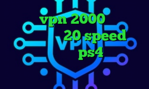 خرید vpn 2000 دانلود کانکشن هوشمند 20 speed کریو اسیا لیست پروکسی ps4 کاهش پینگ نامحدود نرم افزار کاهش پینگ خارجی