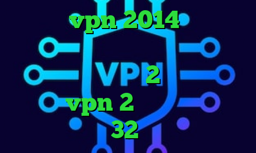 خرید vpn 2014 دانلود کانکشن فیلترشکن کریو کاهش پینگ کالاف دیوتی موبایل 2 بینی تیک تاک خرید vpn 2 کاربره دانلود کانکشن 32 بیت کریو
