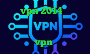 خرید vpn 2014 وی پی ان از کشور گواتمالا فیلتر شکن کیوی برای اندروید کریو اریا تیک تاک رضا vpn میکرز